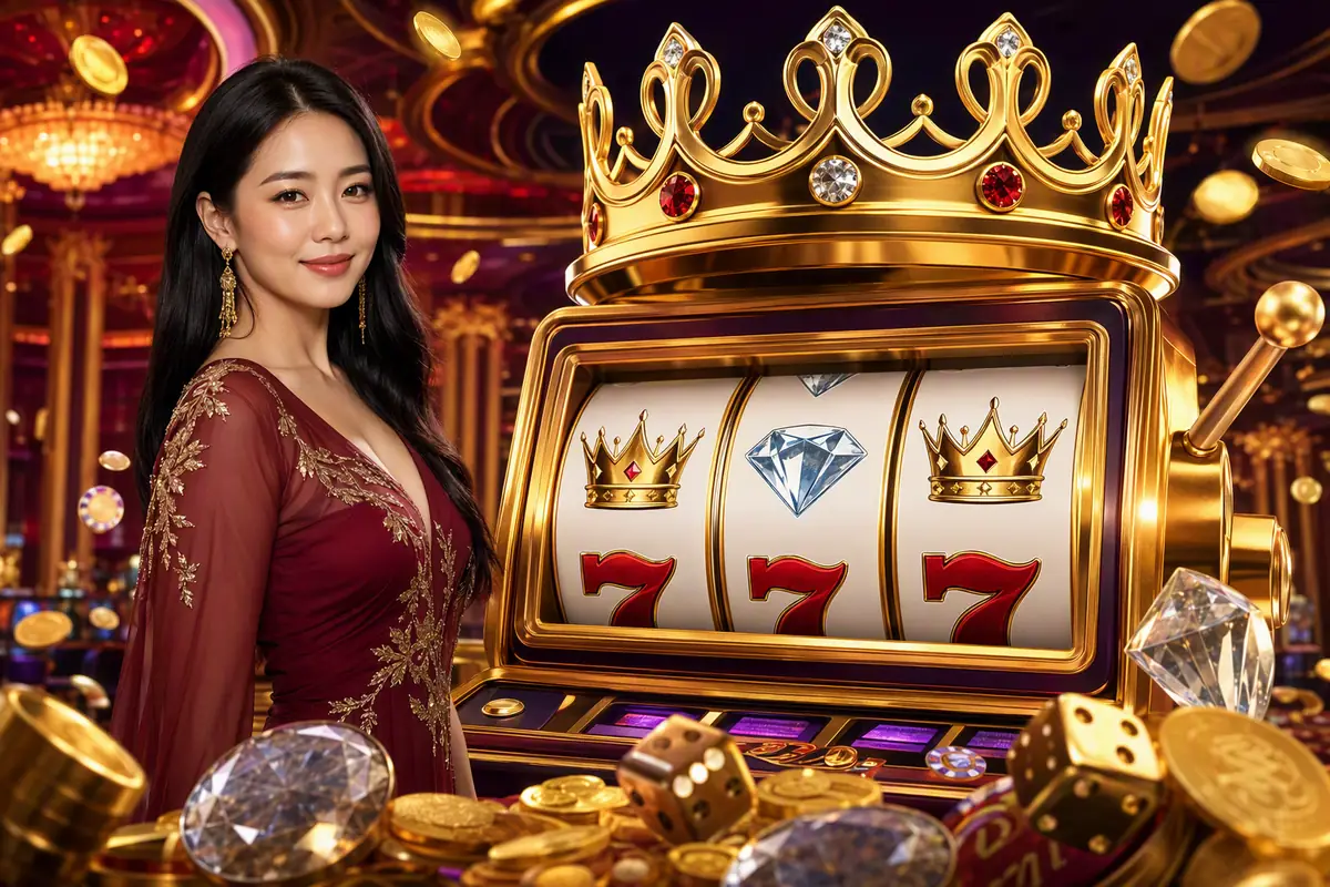 7u78 VIP প্রোগ্রাম ক্যাশব্যাক সুবিধা