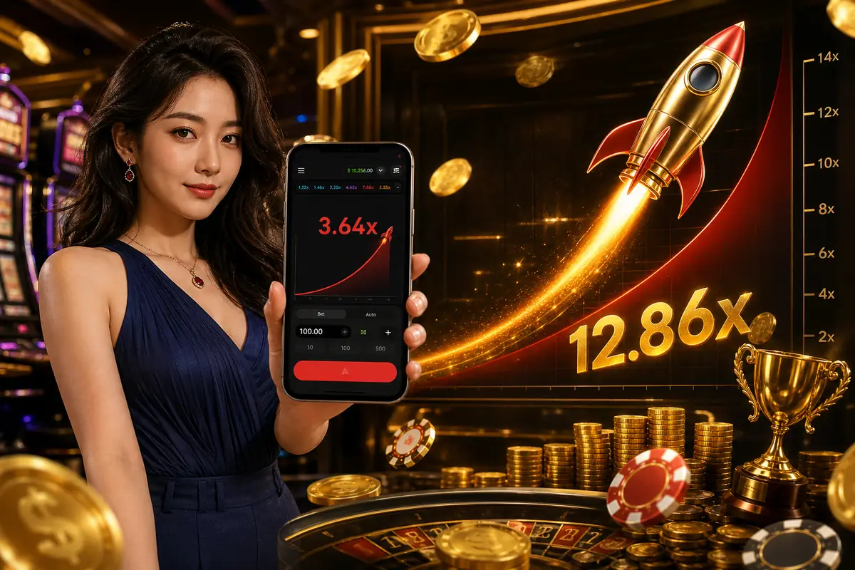 7u78 VIP ক্যাশব্যাক প্রোগ্রাম