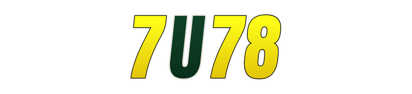 7u78